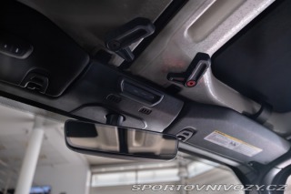 Ostatní značky Ostatní modely Jeep Rubicon Gladiator 2020