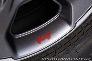 Ostatní značky Ostatní modely Jeep Rubicon Gladiator 2020