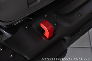 Ostatní značky Ostatní modely Jeep Rubicon Gladiator 2020