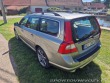 Volvo Ostatní modely V70 T6 3,0i 2007