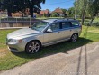 Volvo Ostatní modely V70 T6 3,0i 2007