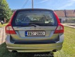 Volvo Ostatní modely V70 T6 3,0i 2007