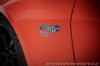 Chevrolet Camaro HotWheels edition 2018