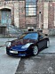 Porsche 911 996 C2 Sport 2000