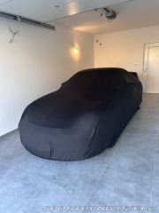 Porsche 911 996 C2 Sport 2000