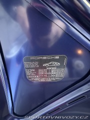 Porsche 911 996 C2 Sport 2000