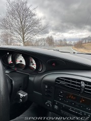 Porsche 911 996 C2 Sport 2000