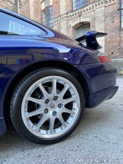 Porsche 911 996 C2 Sport 2000