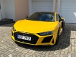 Audi R8 5.2 Plus 620PS Capristo 2019