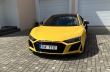 Audi R8 5.2 Plus 620PS Capristo 2019