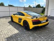 Audi R8 5.2 Plus 620PS Capristo 2019