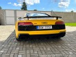 Audi R8 5.2 Plus 620PS Capristo 2019