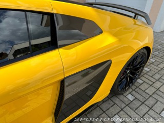 Audi R8 5.2 Plus 620PS Capristo 2019