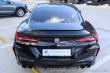 BMW M8 COMPETITION B&W facelift 2023