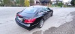 Mercedes-Benz E E350 Bluetec 2014