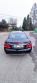 Mercedes-Benz E E350 Bluetec 2014