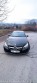 Mercedes-Benz E E350 Bluetec 2014