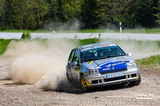 Renault Clio Sport Williams 1997