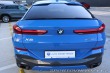 BMW X6 30xD FACELIFT VZDUCH R22 2023