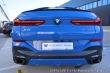 BMW X6 30xD FACELIFT VZDUCH R22 2023