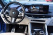 BMW X6 30xD FACELIFT VZDUCH R22 2023