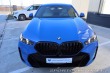 BMW X6 30xD FACELIFT VZDUCH R22 2023