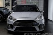 Ford Focus RS MK3 2017