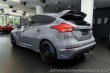Ford Focus RS MK3 2017