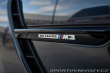 BMW M3 F80 30 Jahre Edition 2016