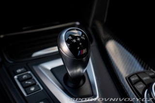 BMW M3 F80 30 Jahre Edition 2016