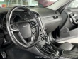 Saab Ostatní modely 9-5 2,8T V6 XWD Aero*Hirsch*D 2010