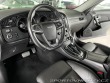 Saab Ostatní modely 9-5 2,8T V6 XWD Aero*Hirsch*D 2010