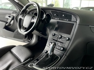 Saab 9-5 2,8T V6 XWD Aero*Hirsch*D 2010