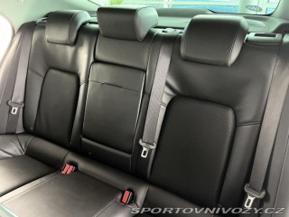 Saab 9-5 2,8T V6 XWD Aero*Hirsch*D 2010