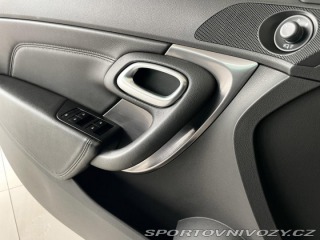 Saab 9-5 2,8T V6 XWD Aero*Hirsch*D 2010