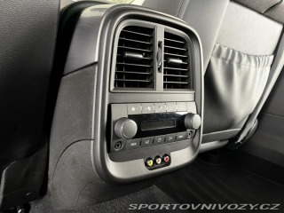 Saab 9-5 2,8T V6 XWD Aero*Hirsch*D 2010