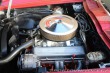 Chevrolet Corvette C2 Cabrio 1967