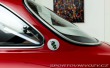 Alfa Romeo GTV  1973