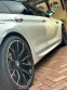 BMW 6 640d xdrive grancoupé 2013
