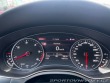 Audi A7 3.0 biTDI 235kw quattro 2016