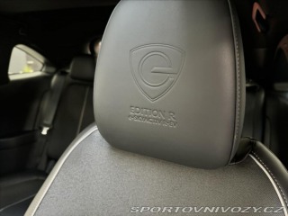 Mazda Ostatní modely MX-30 1,7 E-SKYACTIV R-EV EDITO 2024