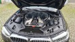 BMW 5 ALPINA B5 Bi-Turbo 2019