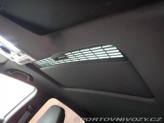 Seat Leon CUPRA 2.0i, 177 kW, KLIMA 2008