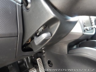 Seat Leon CUPRA 2.0i, 177 kW, KLIMA 2008