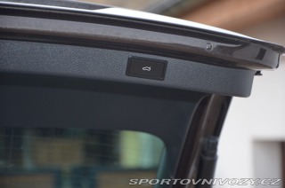 Škoda Superb 3,6 kompresor 2013