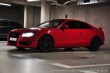 Audi A5  2008