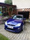 Ford Focus RS  2002