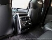 Ostatní značky Ostatní modely Land Rover Range Rover Sport  5.0 V8 SVR*Panoráma*HUD* 2020