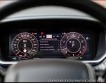 Ostatní značky Ostatní modely Land Rover Range Rover Sport  5.0 V8 SVR*Panoráma*HUD* 2020