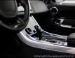 Ostatní značky Ostatní modely Land Rover Range Rover Sport  5.0 V8 SVR*Panoráma*HUD* 2020